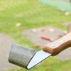 Multifunctional Tree Bark Removal Tool Special Smooth Debarker Tree Bark Scraper  Woodworking