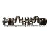 Hino PD6 Crankshaft 12200-97506/12000-96011