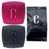 All New Magnet Pact Starlight Edition Main Product + Refill