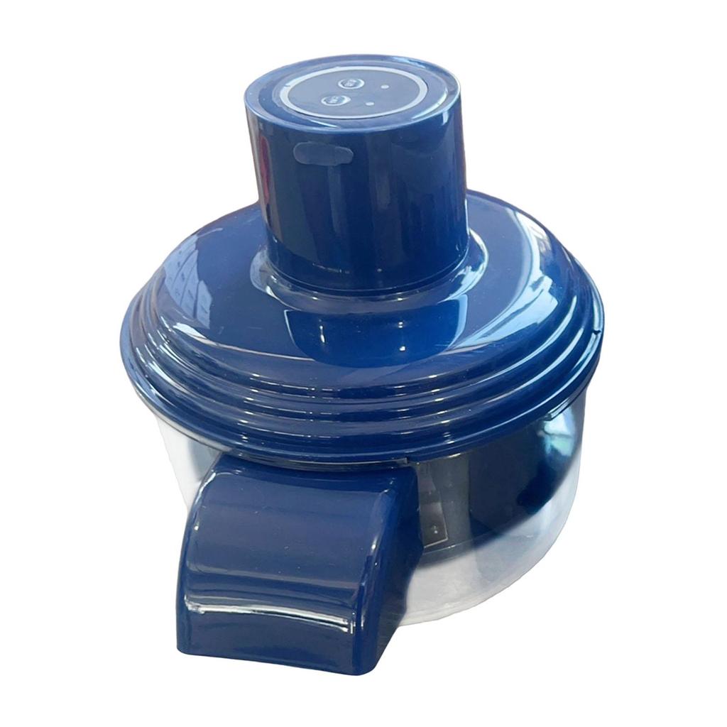 Automatic Fruit Reusable Kitchen Gadget for Shop Camping Household