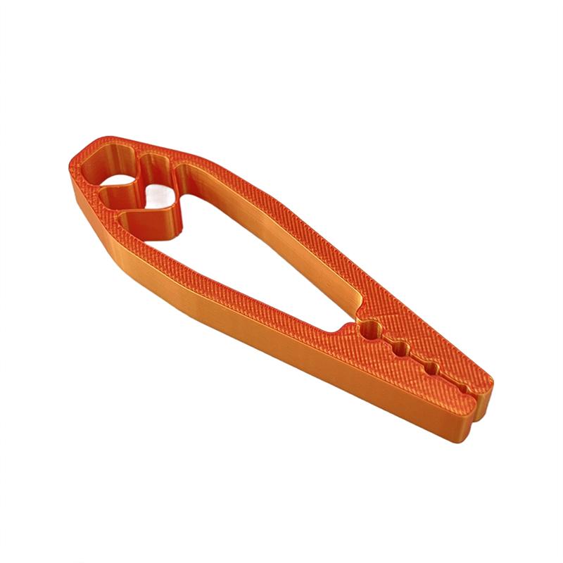 1 Stück Nagelhalter Werkzeug Nagelfixierwerkzeuge Nagelhalter zum Hämmern Nagelhalter Zange zum Hämmern Heimwerkzeug Hilfszange