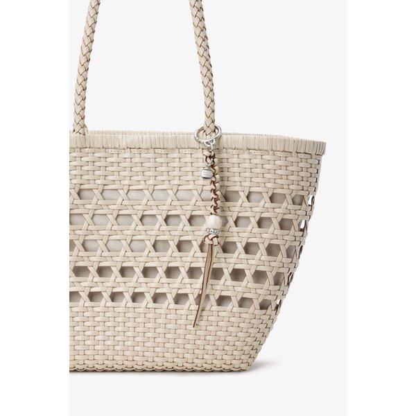 Rouge Lounge Mare Two Shoulder Ra2g3abg922wiv