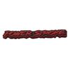 1pc 3D Metal POWER STROKE Rear Trunk Car Emblem Badge Decal For Ford Excursion 3.0 2018 F-150 F150 Auto Sticker Accessories