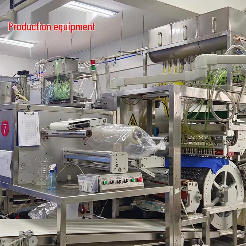 5D Kamelien Duftkapseln: Lang anhaltende 5-in-1 Tiefenreinigungs-Wäschekapseln