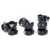 Vixen Portable Equatorial Mount DX 35492 Micro-Adjustment Mount