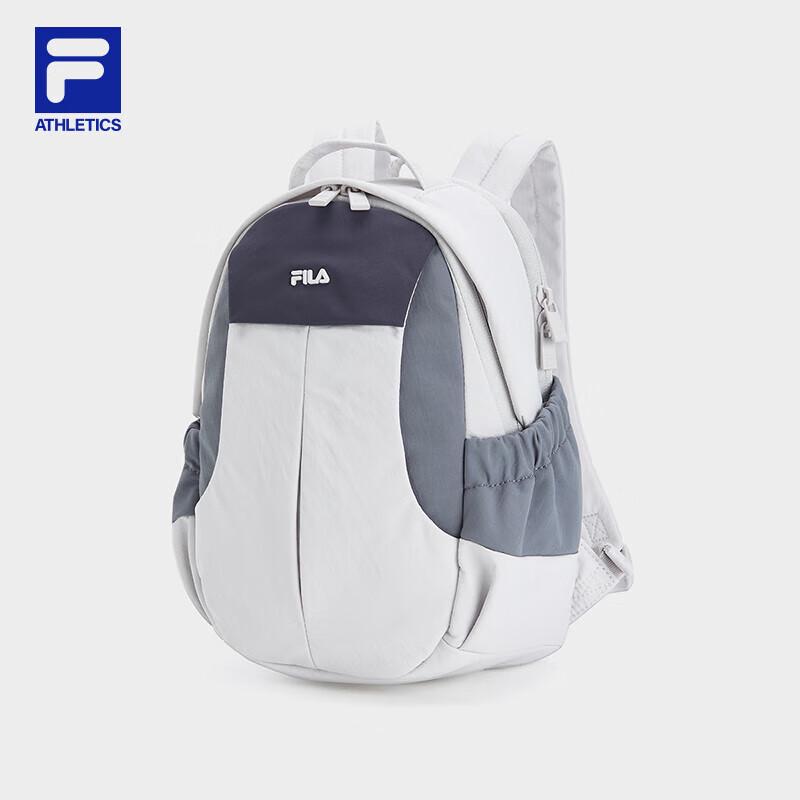 FILA Unisex Winter Outdoor Backpack XS