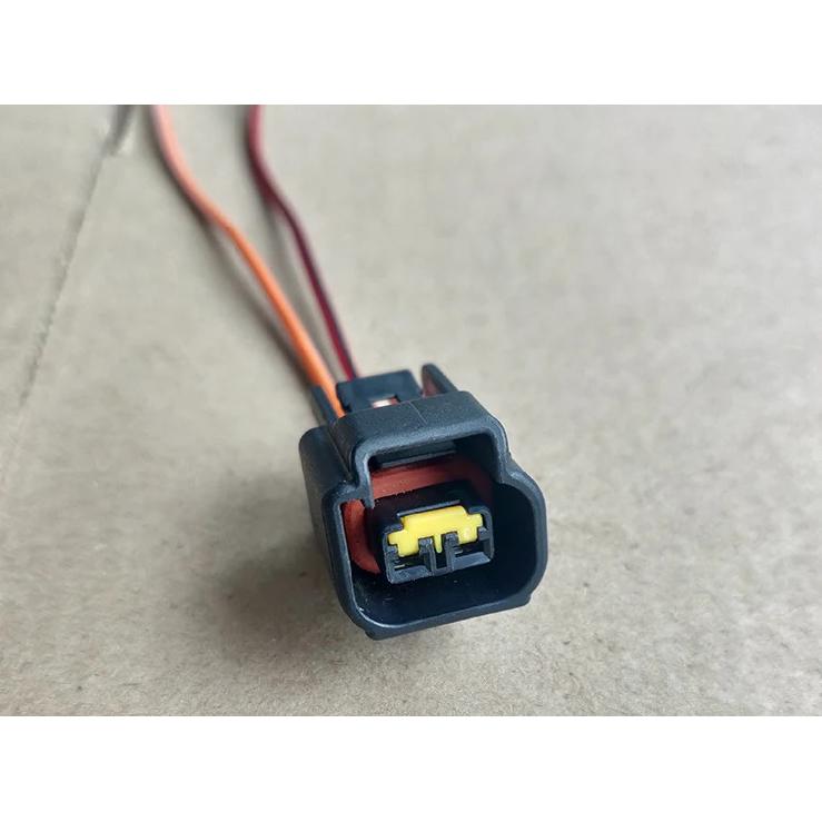 for Ford Focus ignition coil plug 1.8 2.0 high voltage package coil wiring harness cable