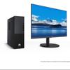 Huawei Qingyun W585x-A081 Desktop PC (CN Version)