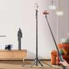 Accesorii pentru telefoane – Selfie stick-uri