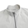 Anta Champion All-Weather Wrinkled Sun Protection Men's Shell Jacket
