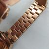 Used NIXON THE KENSINGTON Quartz