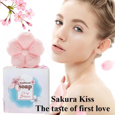 Sabun ve duş jelleri – Banyo ve duş sabunları