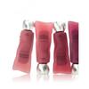 Maquilhagem para lábios – Gloss