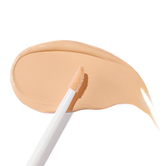 VDL Expert Under Eye Primer (01 Salmon) 5.5g