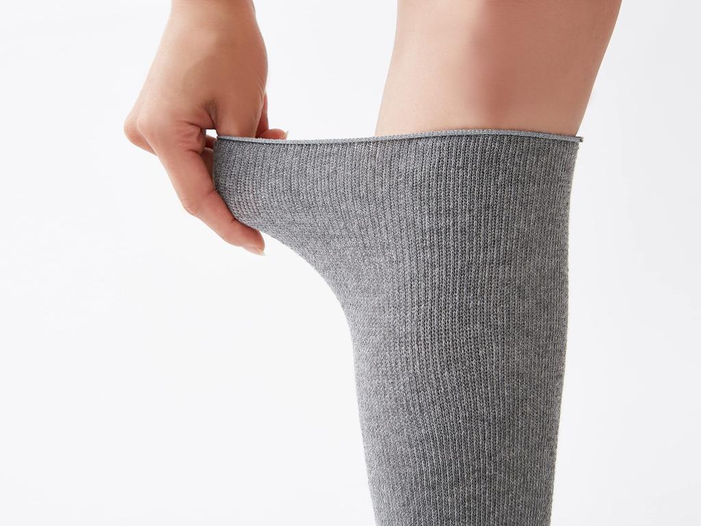 Servan Binchotan Calf Support, 2-Pack