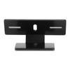 Car Mobile Radio Mount Bracket Stand Fit for KENWOOD TM V71 TM V71A