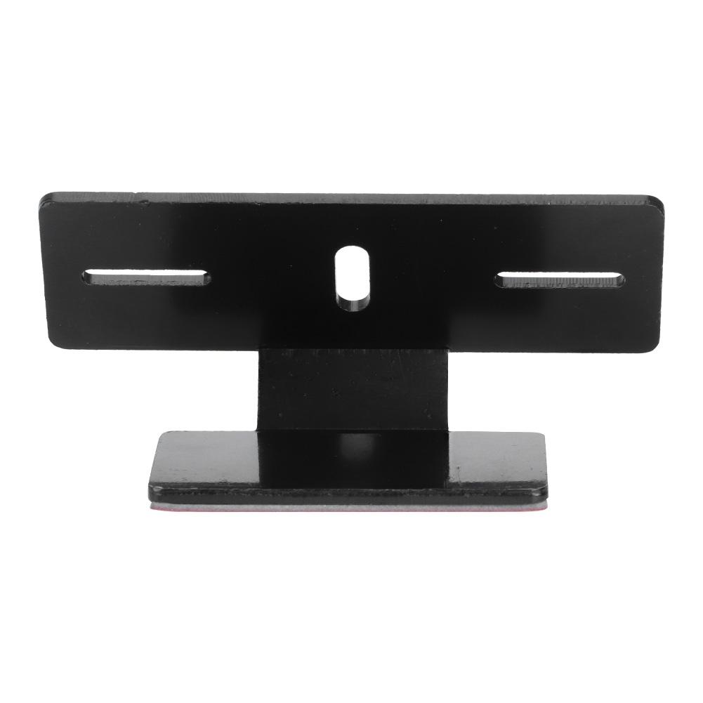 Car Mobile Radio Mount Bracket Stand Fit for KENWOOD TM V71 TM V71A