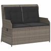 Mobilier de exterior