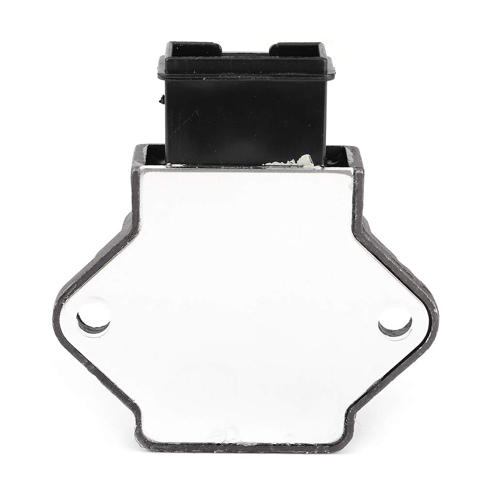 Fits Yctze5Pin Regulator Rectifier 31600-MY7-30531600-MV4-010 CB CBR 6009001100