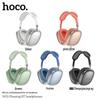 HOCO W55 Kabellose Bluetooth Over-Ear Kopfhörer