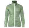 VAUDE 3-in-1 Jacket Valsorda