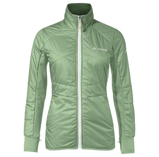 VAUDE 3-in-1 Jacket Valsorda