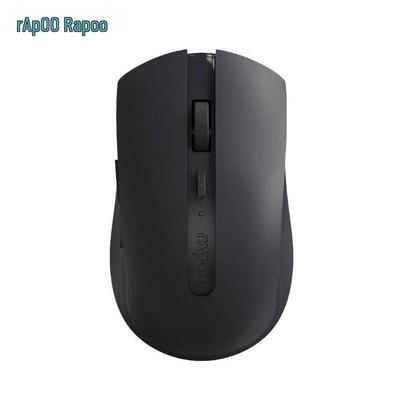 Rapoo Multi-Mode Wireless Mouse