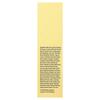 Ultra Hydrating 12-Hour Facial Moisturizer, 30 Ml (1 Fl Oz)