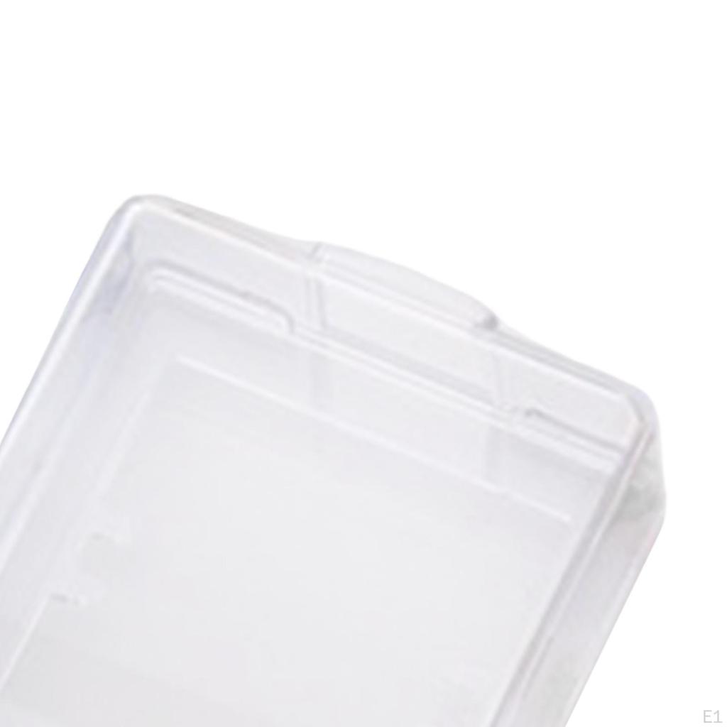 Durable Outdoor Outlet Cover for Kitchen and Swimming Pools