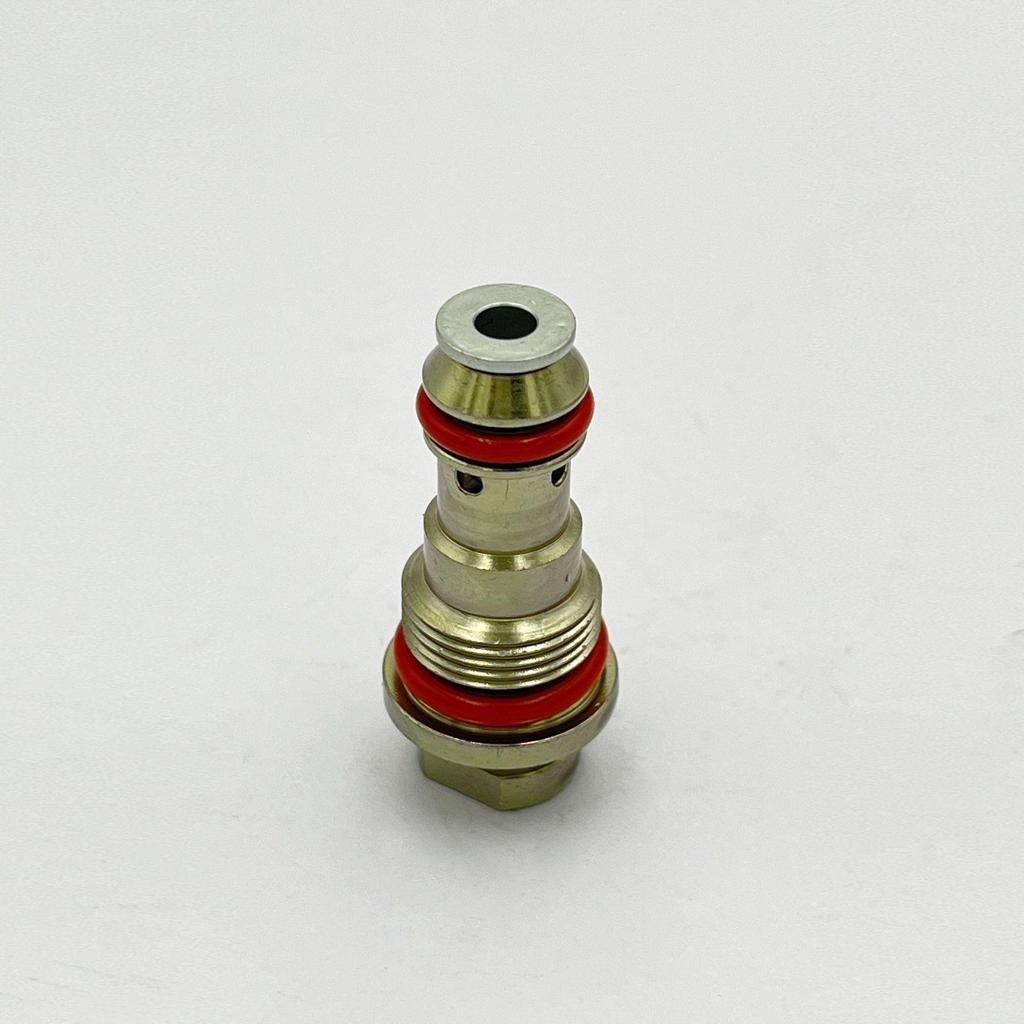 Premium Pressure Limiting Valve 294160-0020 for HP3 High-Pressure Fuel Pump 294000-0065.