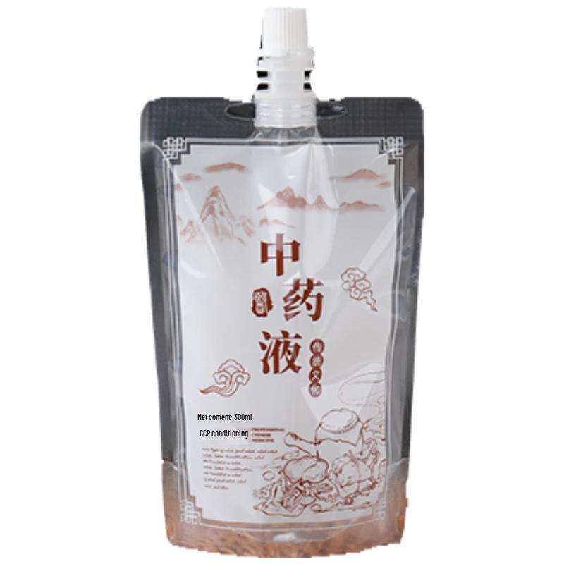 Bayco Портативные нагреваемые мешки для дозирования TCM 1130₽