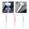Portable Personal Diffusers Adjustable Living Room Air Humidifier