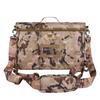 Tactical Multi-purpose Sling Bag