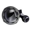 Volkswagen GOL G4/G5 Manual Gear Shift Knob & Dust Cover