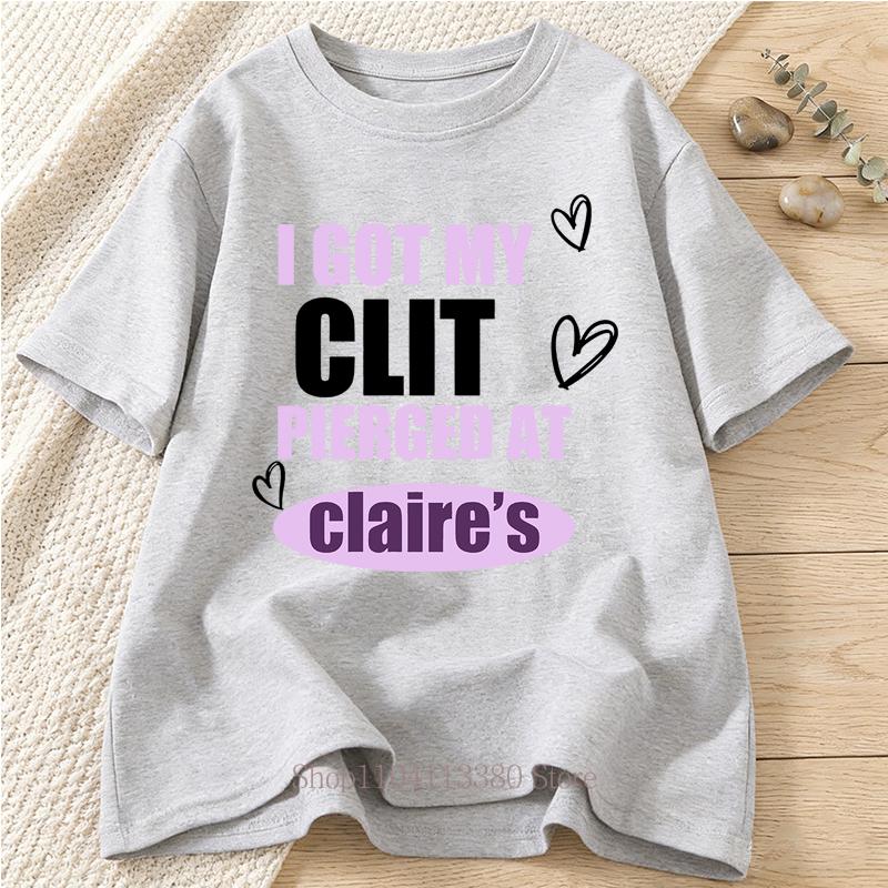 Letter Graphic Print Tshirts for Women Unisex Summer Casual Fashion Loose Streetwear YK Tops Crew Neck Short Sleeve Tshirts