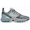 SALOMON Acs Pro 'Metal Phamtom' Sneakers 474484