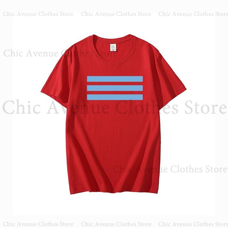 Anime Food for the Soul Series Print Tshirt Cosplay Costume Pullovers Summer Tops Short Sleeve Tee Casual Tshirts Unisex Clothing S