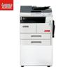 AURORA A3 Black & White Multifunction Digital Copier Series CN plug (adapter included)