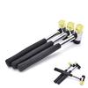 26Mm Rubber Double Faced Work Glazing Window Beads Hammer Nylon Head Mallet Tool