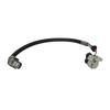 Crankshaft Sensor 37501-P2J-J01 For Honda