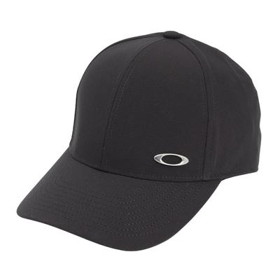 Kopfbedeckungen – Baseballcaps, Kappen & Barette