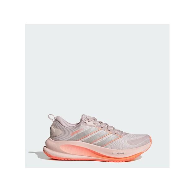 Кроссовки adidas Supernova Ease 2 EU 37_1_3