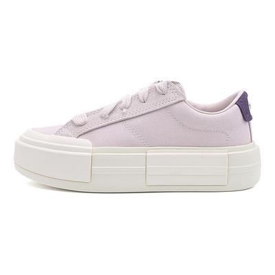 Zapatillas de Skate de Caña Baja de Moda para Crucero Unisex Zapatillas A17655C