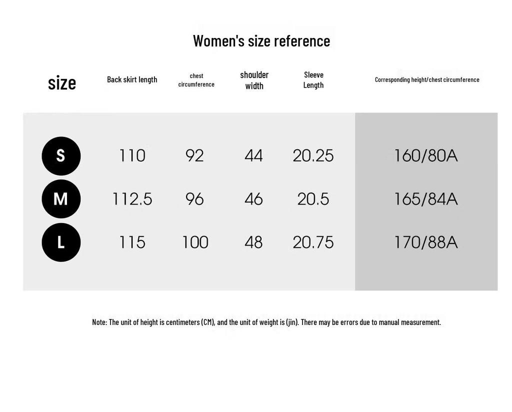 Camel Women's Short Sleeve A-Line Midi Dress