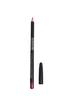Sedell Paris Ultra Rich Color Lip Liner Pencil