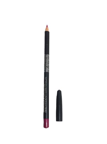 Sedell Paris Ultra Rich Color Lip Liner Pencil