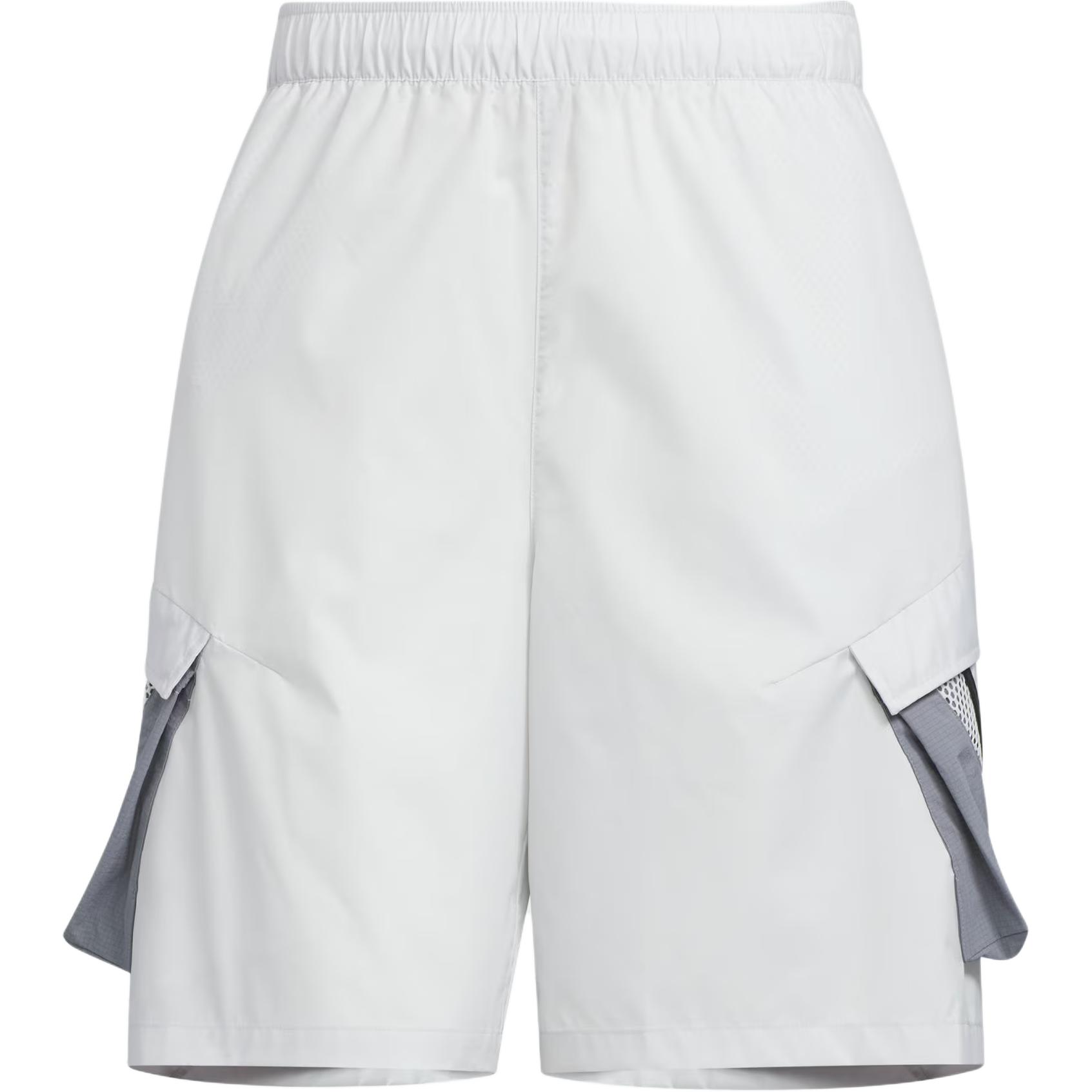 

New Adidas FOS SS25 Casual Shorts Men s KF0674 L