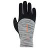 Roeckl Rimbach Cycling Gloves (black)