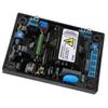 SX460 Generator Voltage Board Automatic Stabilizer Control Regulator Genset 50~60Hz