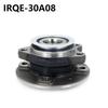 IRQE30A08-Brand Hub Unit DAC2F108103447 for Dongfeng Passenger Cars